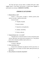 Konspekts 'Saistību tiesības', 4.