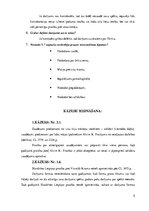 Konspekts 'Saistību tiesības', 5.