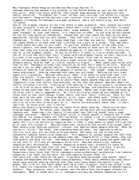 Eseja 'Why Teenagers Smoke Despite the Obvious Warnings Against It', 1.