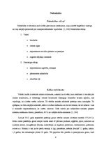 Referāts 'Nabadzība, tās rādītāji. Nabadzības sociālekonomiskās sekas', 6.