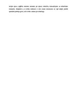 Referāts 'Nabadzība, tās rādītāji. Nabadzības sociālekonomiskās sekas', 7.