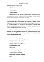 Referāts 'Nabadzība, tās rādītāji. Nabadzības sociālekonomiskās sekas', 9.