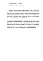 Referāts 'Nabadzība, tās rādītāji. Nabadzības sociālekonomiskās sekas', 10.