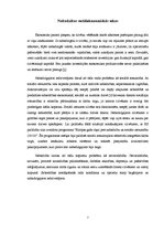 Referāts 'Nabadzība, tās rādītāji. Nabadzības sociālekonomiskās sekas', 11.