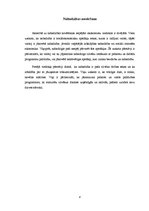 Referāts 'Nabadzība, tās rādītāji. Nabadzības sociālekonomiskās sekas', 12.