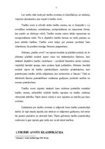 Referāts 'Tiesību avota jēdziens un veidi', 3.