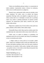 Referāts 'Tiesību avota jēdziens un veidi', 4.