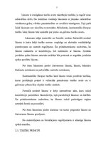 Referāts 'Tiesību avota jēdziens un veidi', 7.