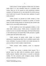 Referāts 'Tiesību avota jēdziens un veidi', 8.