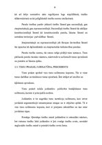 Referāts 'Tiesību avota jēdziens un veidi', 10.