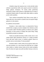 Referāts 'Tiesību avota jēdziens un veidi', 11.