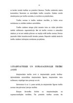 Referāts 'Tiesību avota jēdziens un veidi', 13.