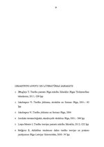 Referāts 'Tiesību avota jēdziens un veidi', 16.