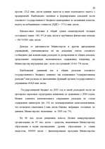 Diplomdarbs 'Правовые аспекты бюджетной системы Латвии', 26.