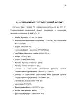 Diplomdarbs 'Правовые аспекты бюджетной системы Латвии', 28.