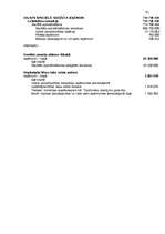 Diplomdarbs 'Правовые аспекты бюджетной системы Латвии', 91.