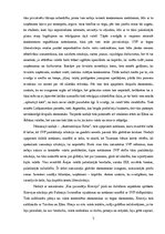 Konspekts 'Globalizācija un neapmierinātība ar to', 2.