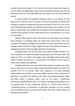 Konspekts 'Globalizācija un neapmierinātība ar to', 3.