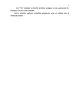 Referāts 'Vadīšanas stili, to veidošanās un efektivitāte SIA "PSA"', 2.