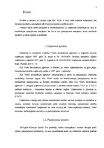 Referāts 'Vadīšanas stili, to veidošanās un efektivitāte SIA "PSA"', 3.