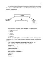 Referāts 'Vadīšanas stili, to veidošanās un efektivitāte SIA "PSA"', 5.