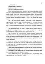 Referāts 'Vadīšanas stili, to veidošanās un efektivitāte SIA "PSA"', 6.