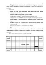 Referāts 'Vadīšanas stili, to veidošanās un efektivitāte SIA "PSA"', 7.