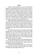 Referāts 'Grūtības, tulkojot no krievu valodas latviešu valodā', 4.