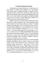 Referāts 'Grūtības, tulkojot no krievu valodas latviešu valodā', 6.