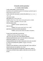 Referāts 'Grūtības, tulkojot no krievu valodas latviešu valodā', 7.