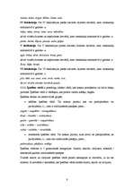 Referāts 'Grūtības, tulkojot no krievu valodas latviešu valodā', 9.