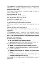 Referāts 'Grūtības, tulkojot no krievu valodas latviešu valodā', 10.