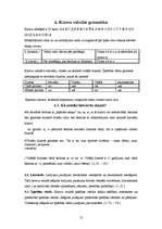 Referāts 'Grūtības, tulkojot no krievu valodas latviešu valodā', 12.