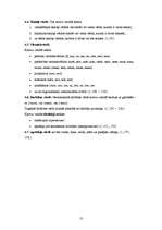 Referāts 'Grūtības, tulkojot no krievu valodas latviešu valodā', 13.