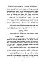 Referāts 'Grūtības, tulkojot no krievu valodas latviešu valodā', 14.