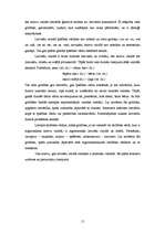 Referāts 'Grūtības, tulkojot no krievu valodas latviešu valodā', 15.