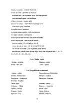 Referāts 'Grūtības, tulkojot no krievu valodas latviešu valodā', 19.