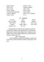 Referāts 'Grūtības, tulkojot no krievu valodas latviešu valodā', 20.