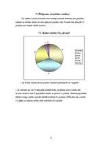 Referāts 'Grūtības, tulkojot no krievu valodas latviešu valodā', 21.