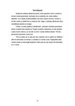 Referāts 'Grūtības, tulkojot no krievu valodas latviešu valodā', 28.