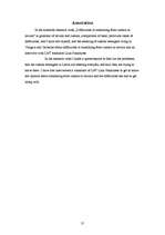 Referāts 'Grūtības, tulkojot no krievu valodas latviešu valodā', 31.