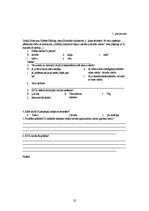 Referāts 'Grūtības, tulkojot no krievu valodas latviešu valodā', 33.