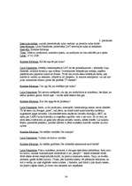 Referāts 'Grūtības, tulkojot no krievu valodas latviešu valodā', 34.