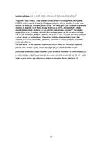 Referāts 'Grūtības, tulkojot no krievu valodas latviešu valodā', 35.