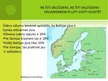 Prezentācija 'Antropogēnā faktora ietekme Latvijā: Baltijas jūras problēma', 3.