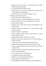 Konspekts 'Pašvaldību vieta valsts pārvaldes sistēmā Latvijā', 2.