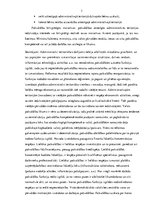 Konspekts 'Pašvaldību vieta valsts pārvaldes sistēmā Latvijā', 3.