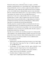 Konspekts 'Pašvaldību vieta valsts pārvaldes sistēmā Latvijā', 4.