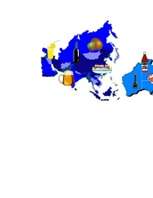 Konspekts 'Pasaules pārtikas rūpniecība', 3.