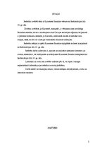 Referāts 'Kurzemes baznīcas vēsture no reformācijas līdz 20.gadsimta sākumam', 2.